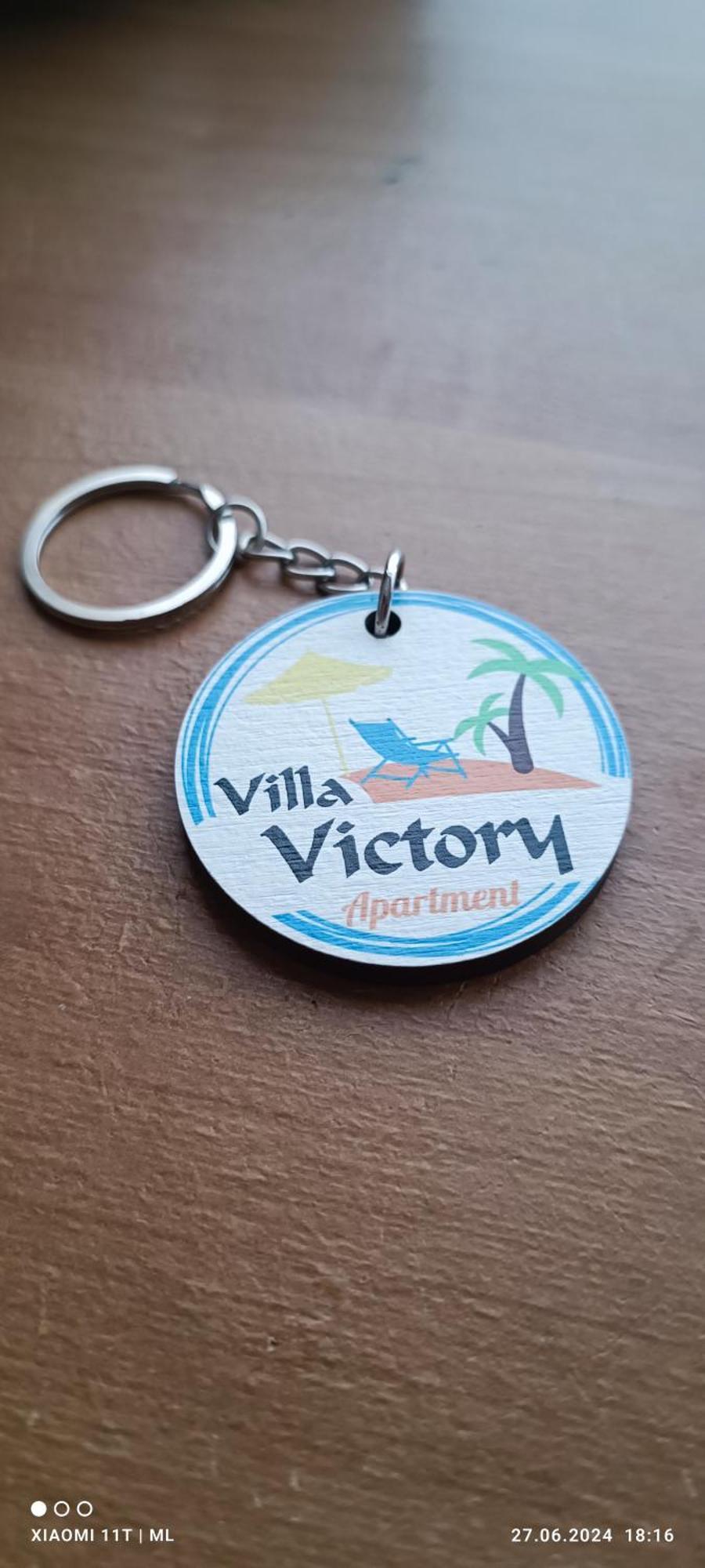 Villa Victory Apartments نيسيبار المظهر الخارجي الصورة